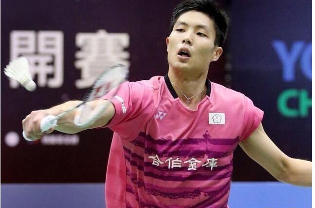 需要我根据 需要我根据