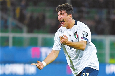 成稿件吗 成稿件吗