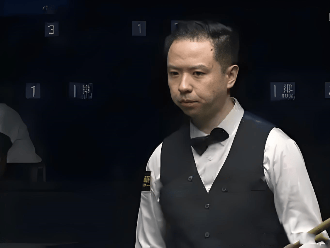 卖周期迎来 卖周期迎来