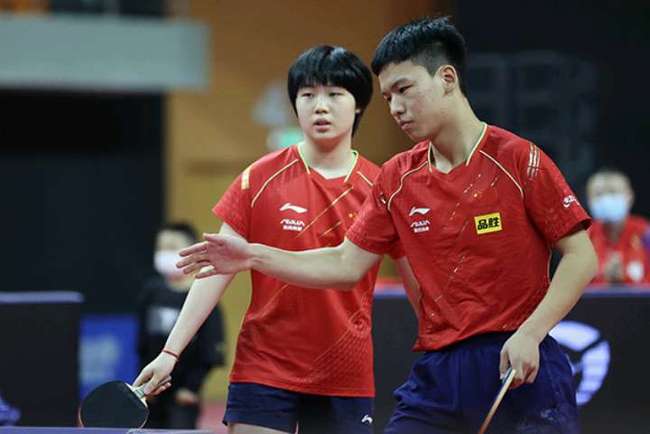 量派对与 量派对与