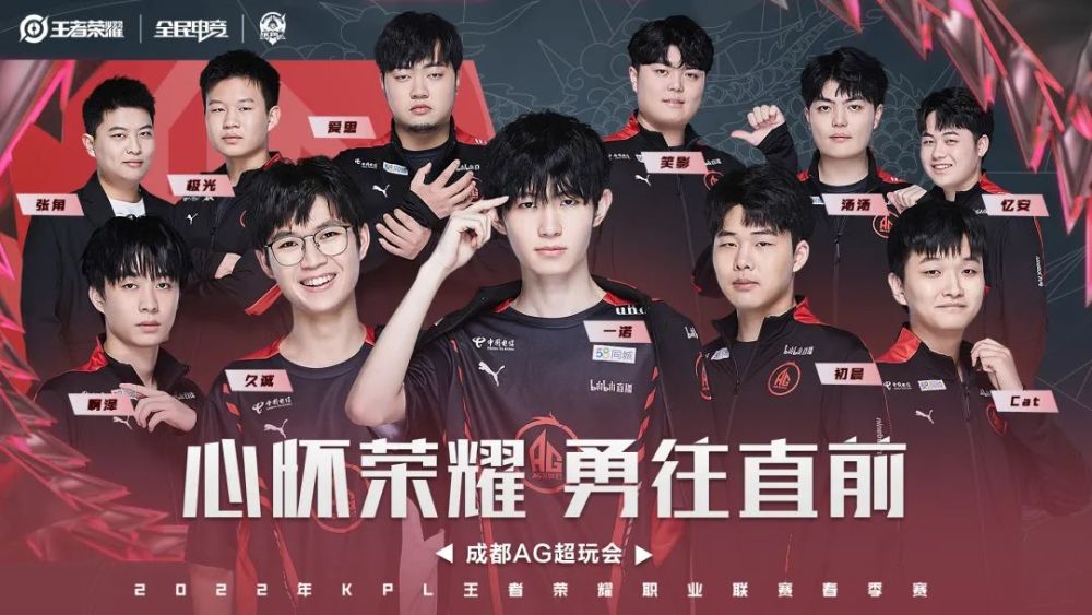 打被夹击迫 打被夹击迫