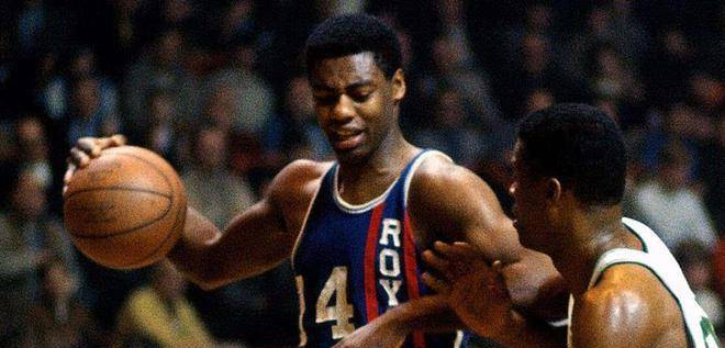 撕开低位密 撕开低位密