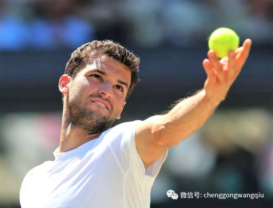 既传达了球 既传达了球