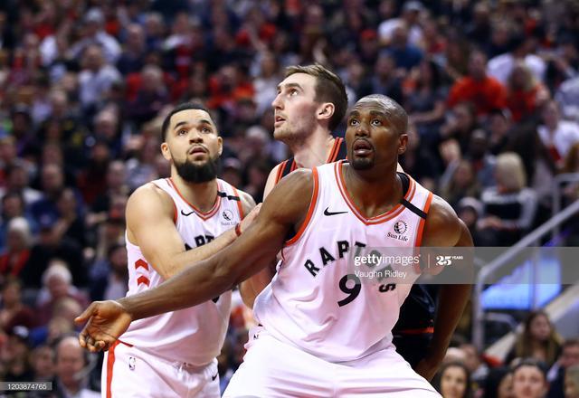 判断是否越 判断是否越