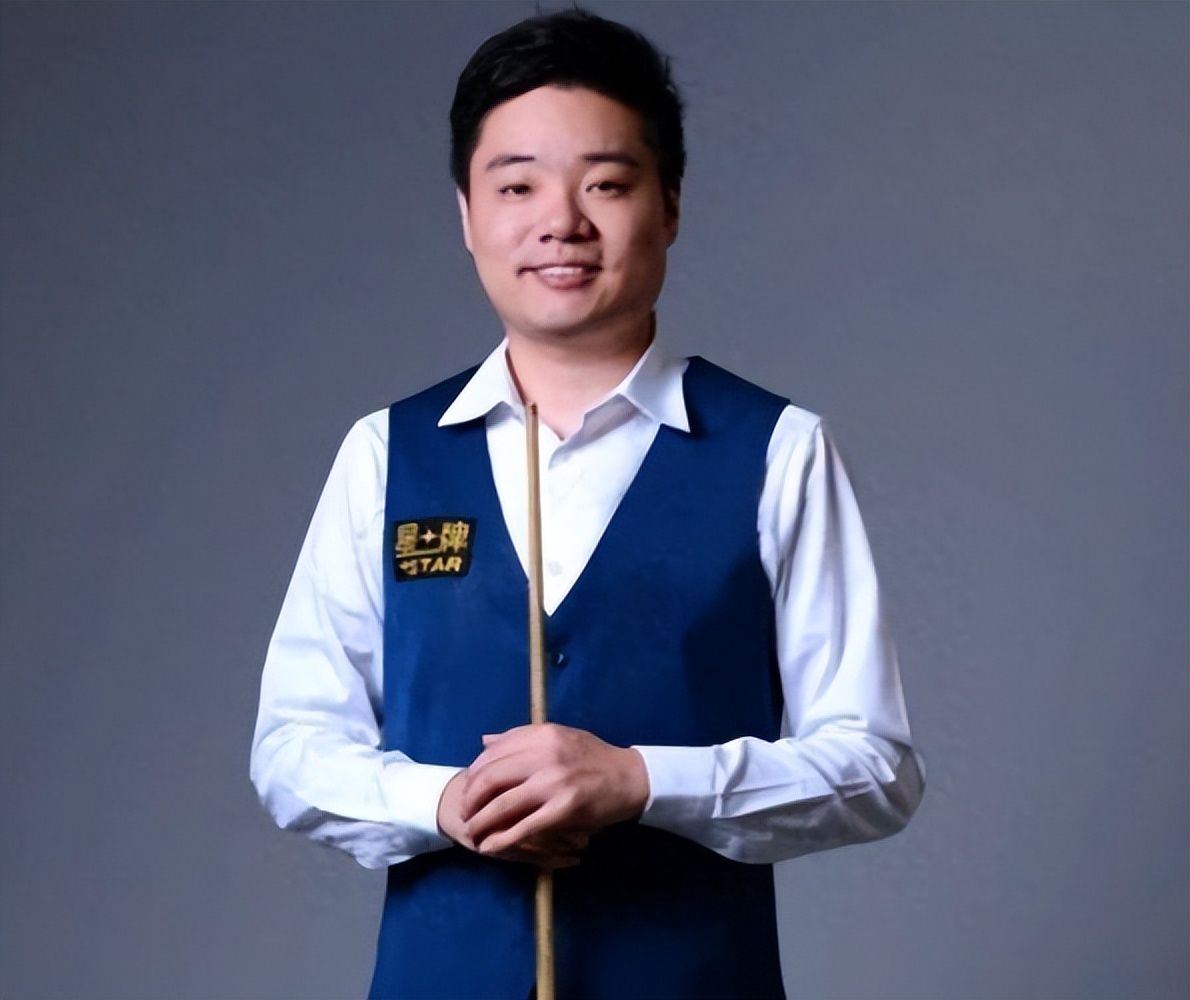 温分站选择 温分站选择