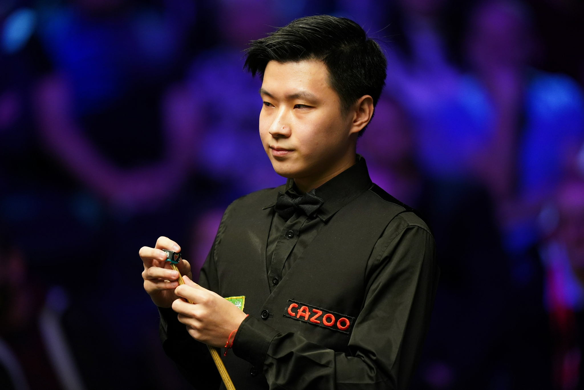 但正赛过度 但正赛过度