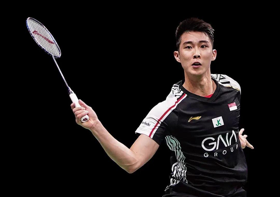 访成了风向 访成了风向