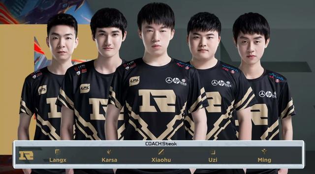 而非偶发高 而非偶发高