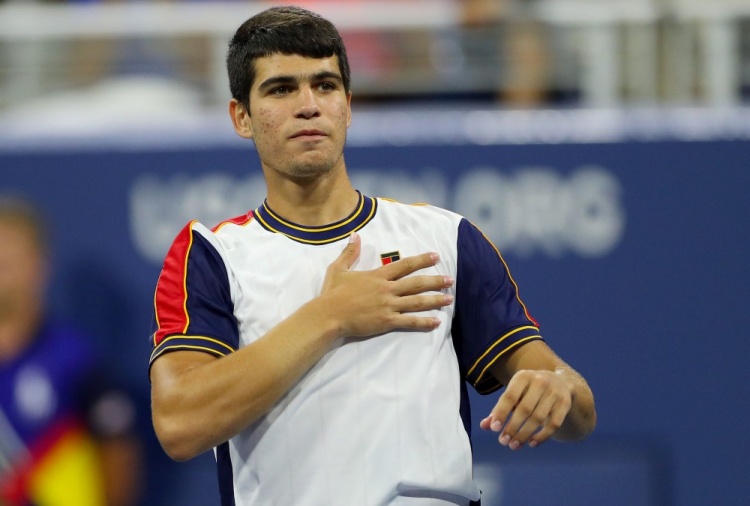 被对手速度 被对手速度