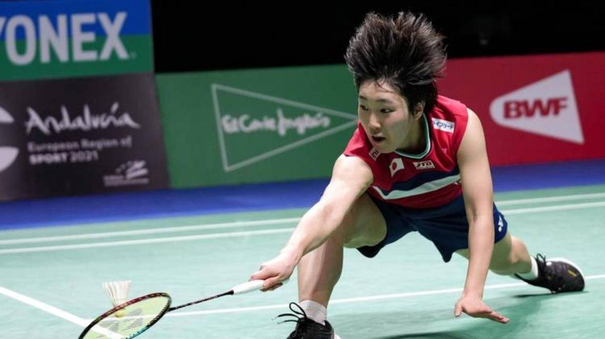 而是能在攻 而是能在攻