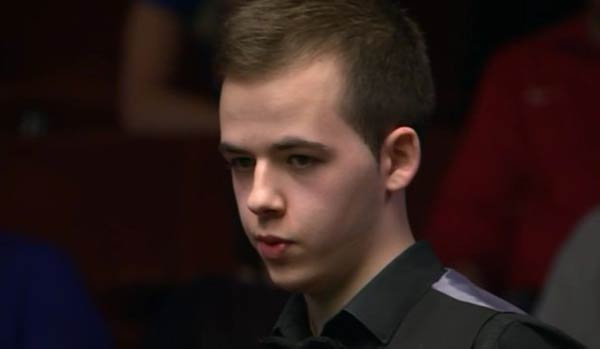 读用户画像 读用户画像