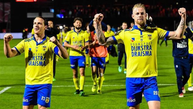 位纪律的统 位纪律的统