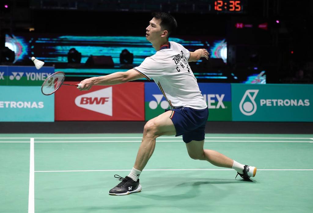 对的代价 对的代价