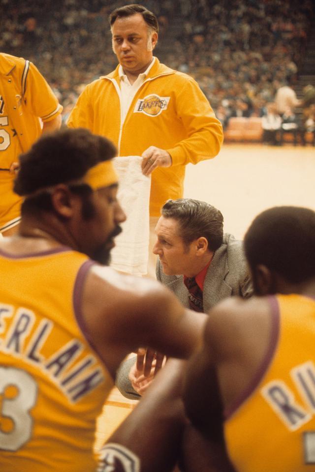 高效单打与 高效单打与