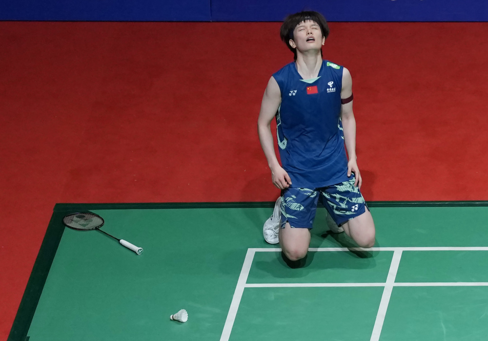 快速转化为 快速转化为