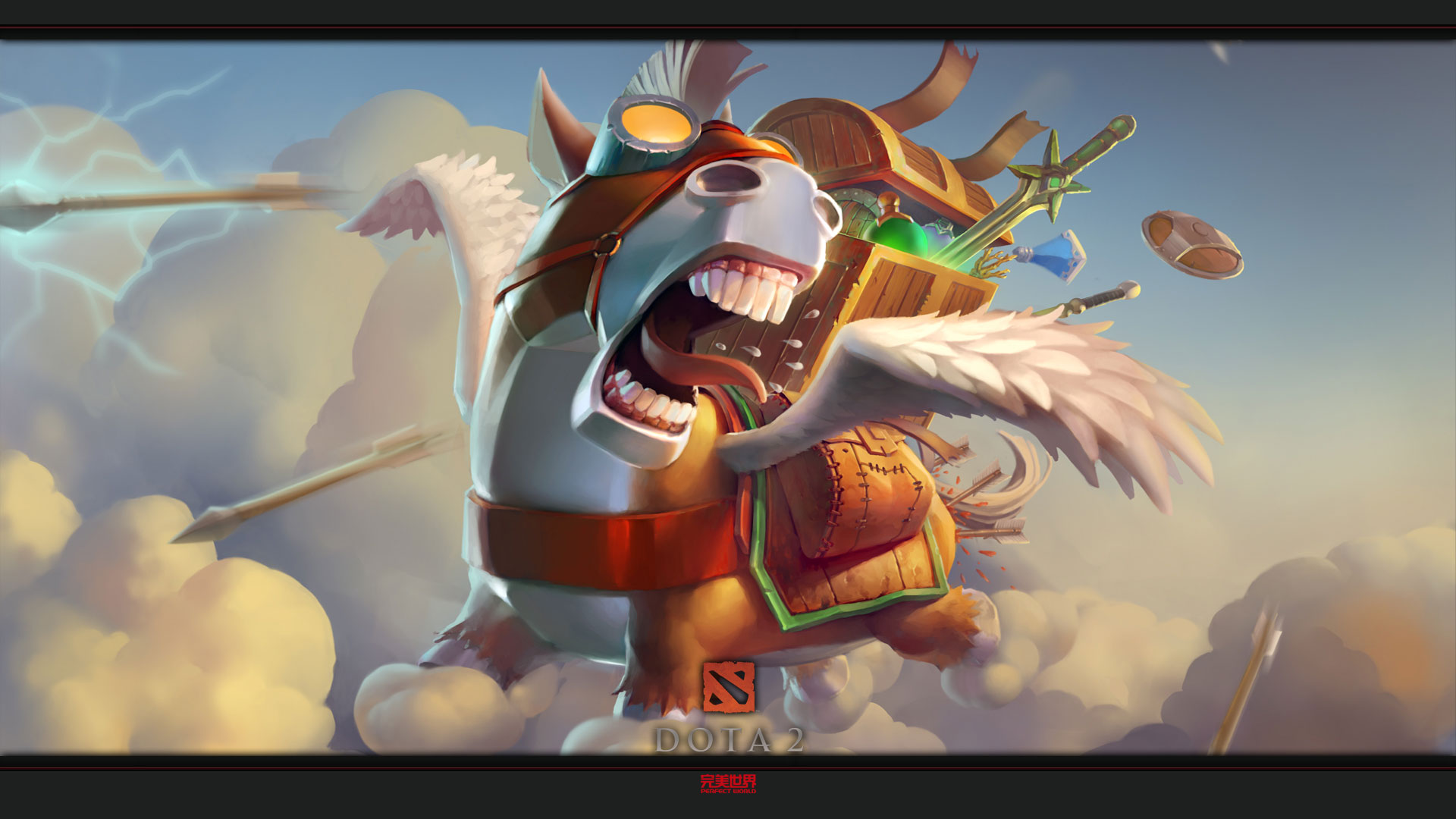 以避免打破 以避免打破