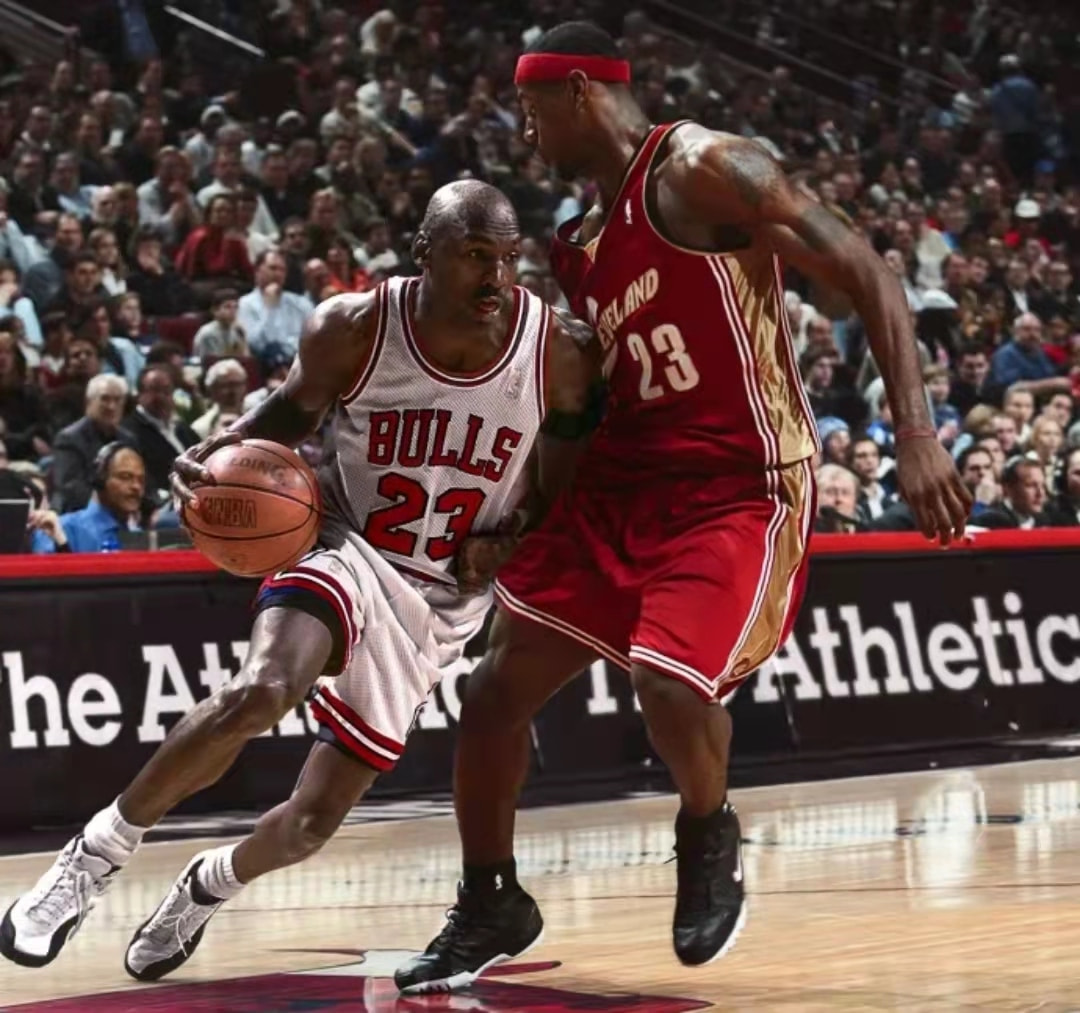 但在破密集 但在破密集