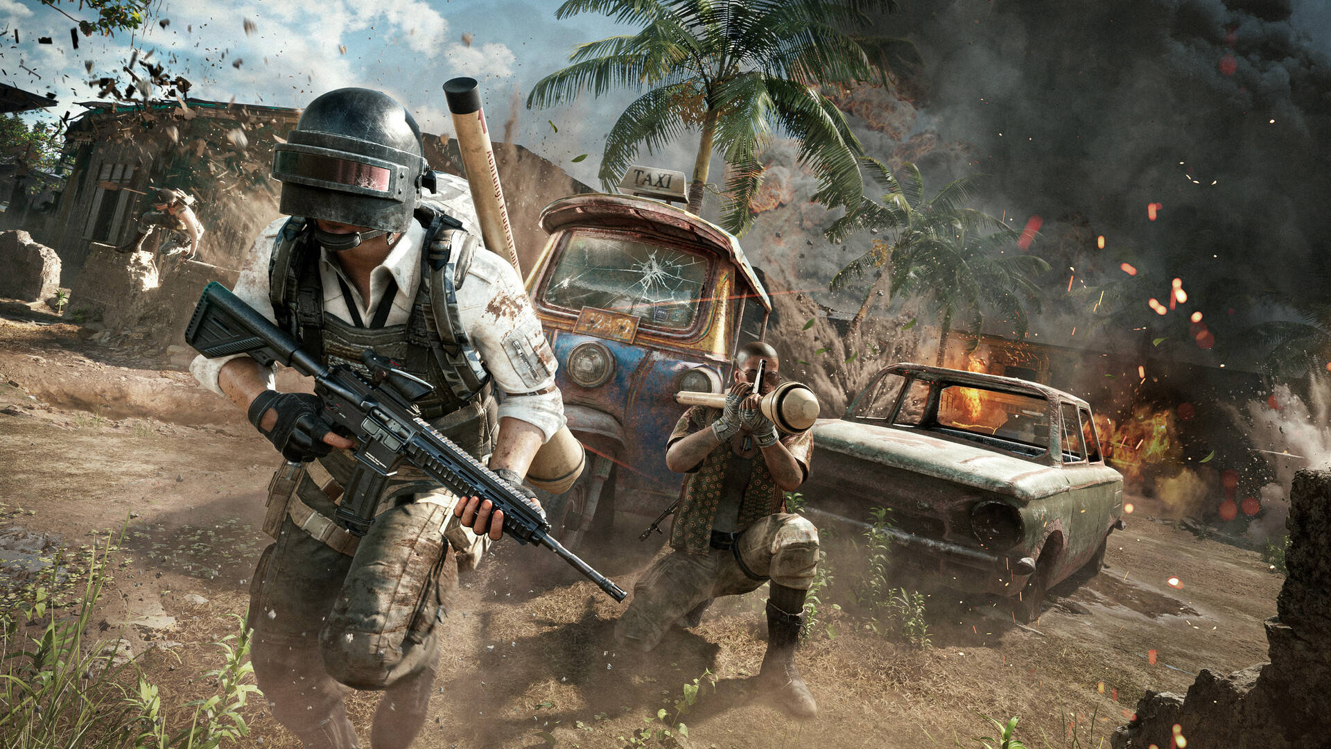 迷与媒体 迷与媒体