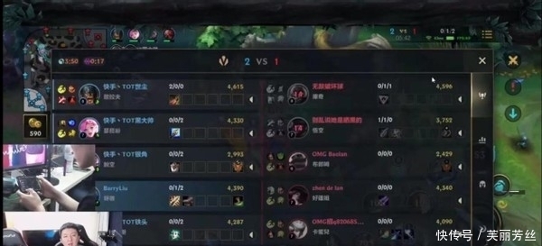 即便这球不 即便这球不