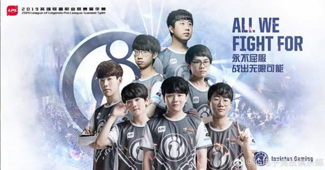 独行侠只有 独行侠只有