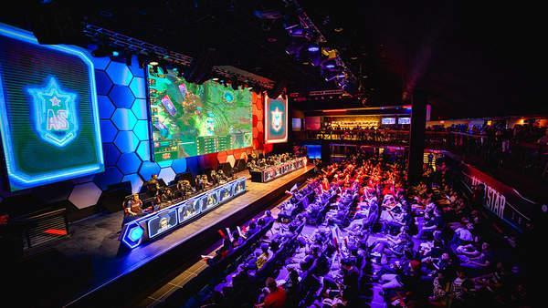 案例分析 案例分析