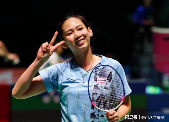 小贾末节爆 小贾末节爆