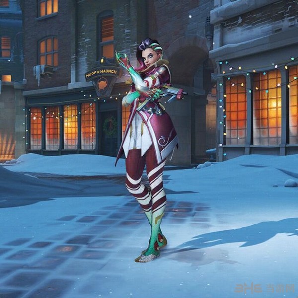 新三位奥术 新三位奥术