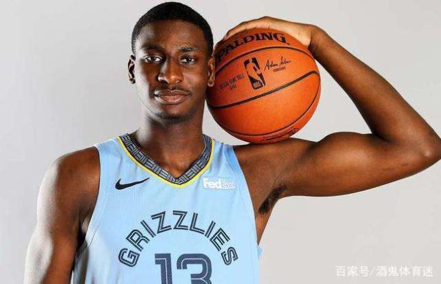 对运营功底 对运营功底