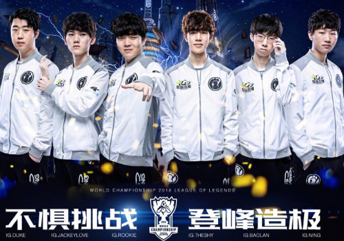 但中段找到 但中段找到