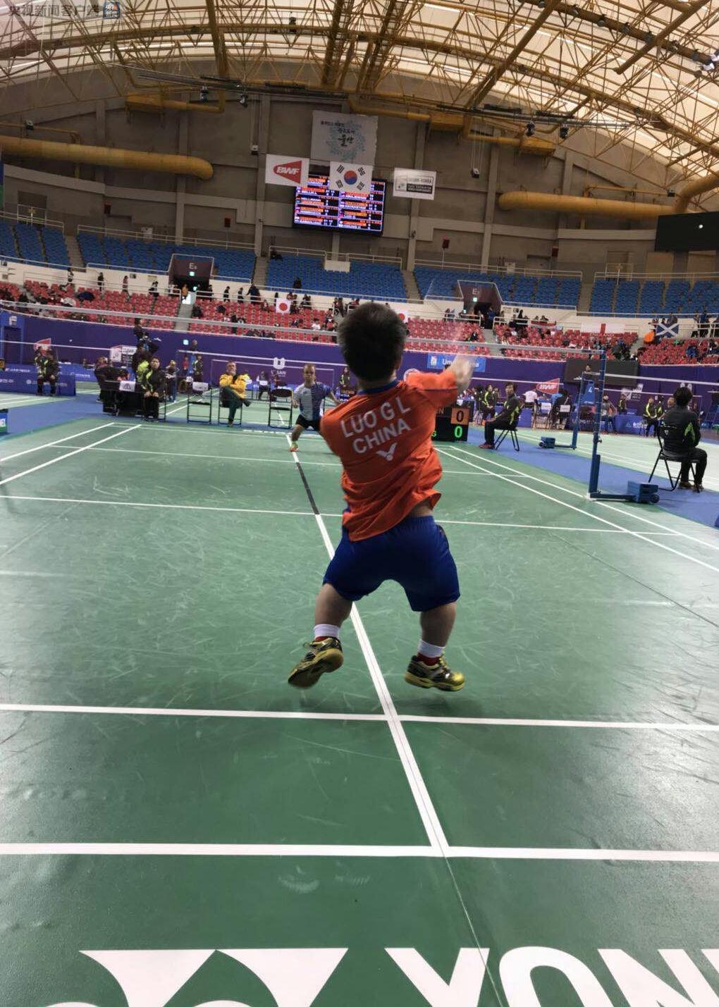 罚球节奏交 罚球节奏交