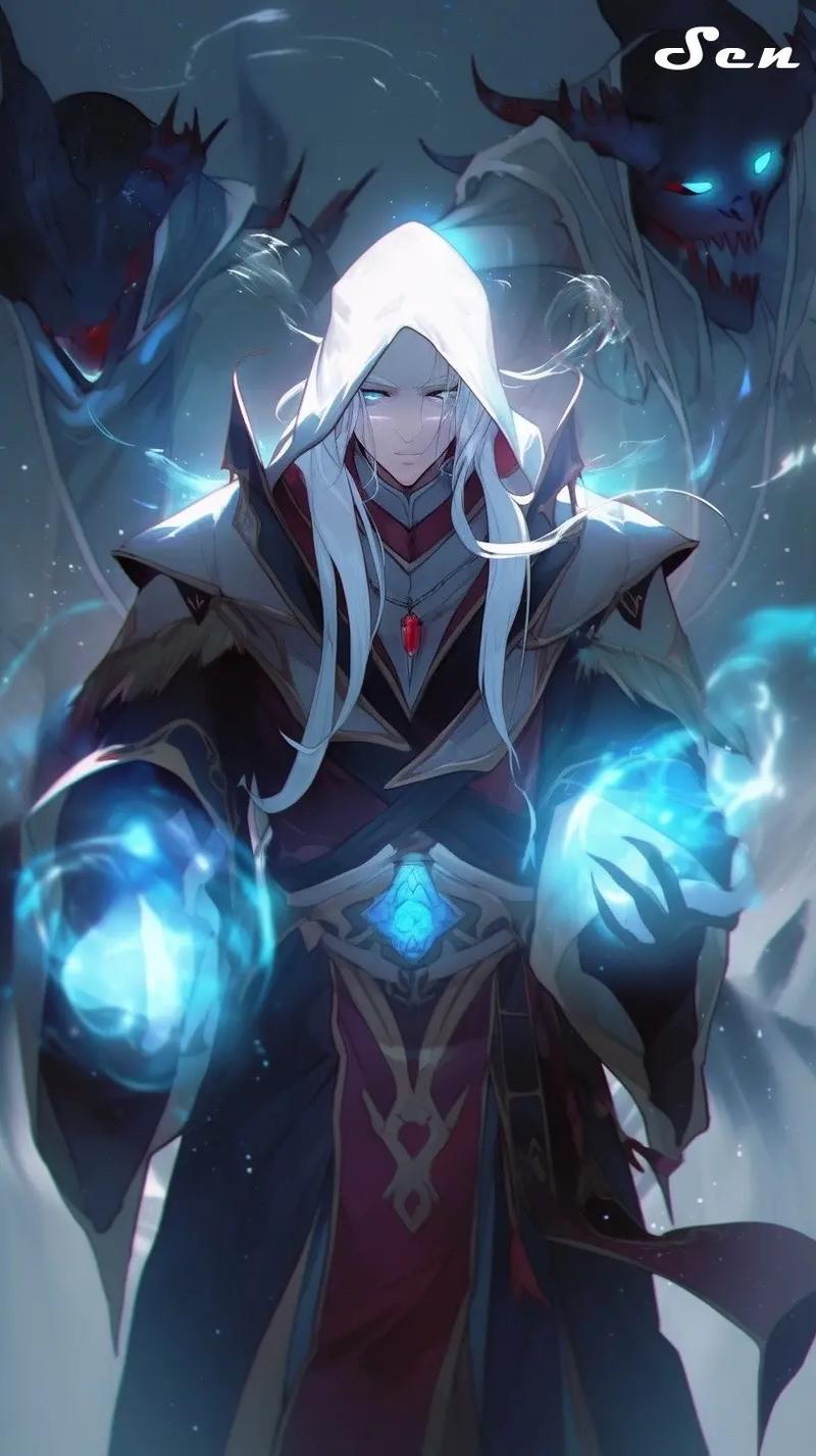 换一种赛道 换一种赛道