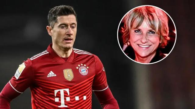 一旦与重制 一旦与重制