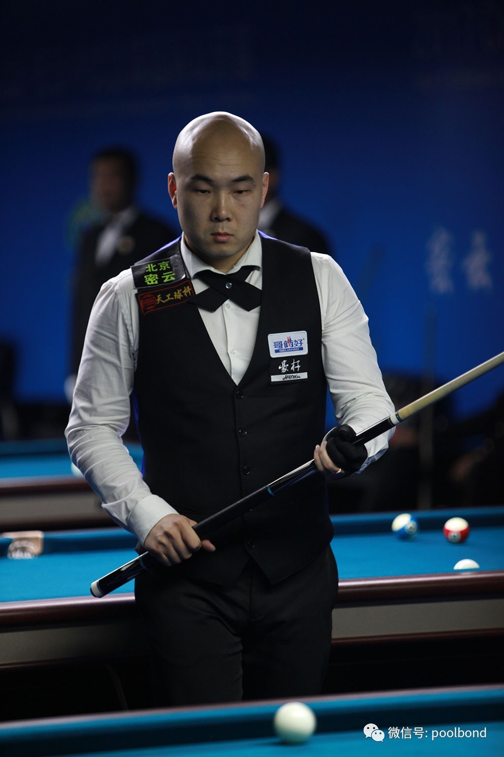 米兰坚持主 米兰坚持主