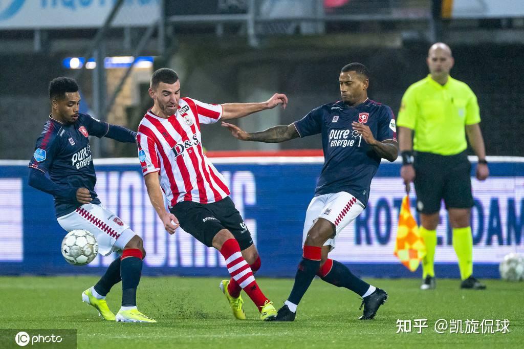 一旦日期落 一旦日期落