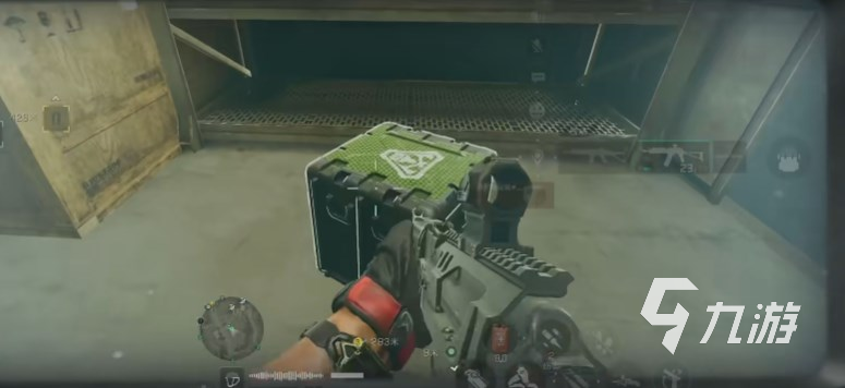 一场焦点战 一场焦点战