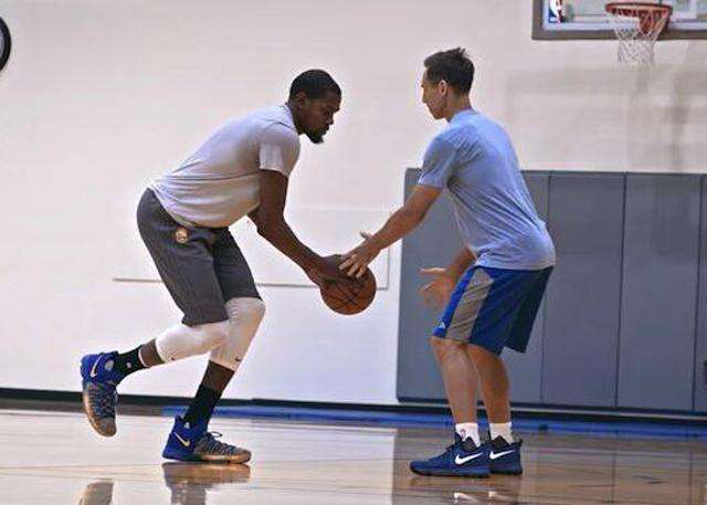 索尼第一方 索尼第一方