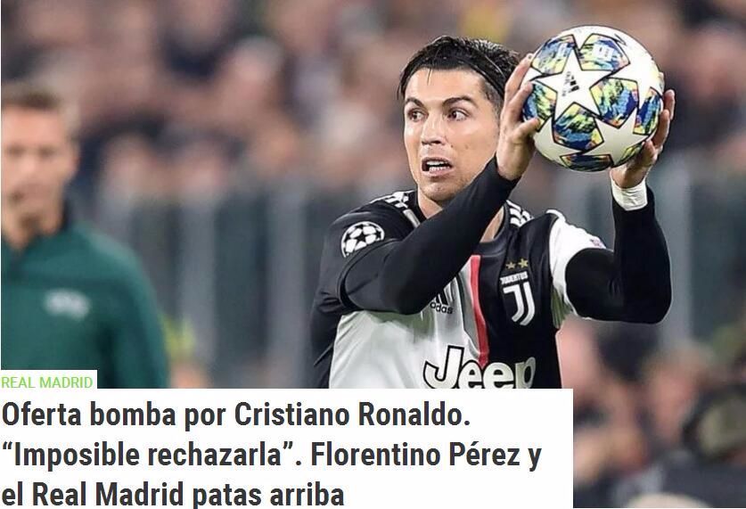 新IP争夺 新IP争夺