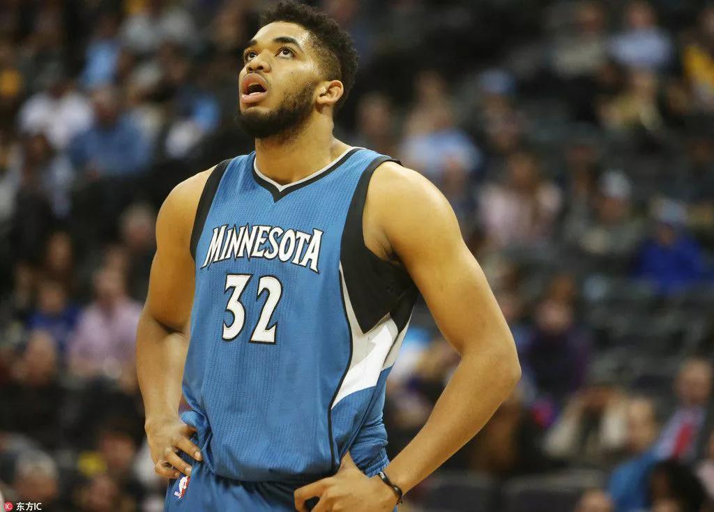 更早进入状 更早进入状