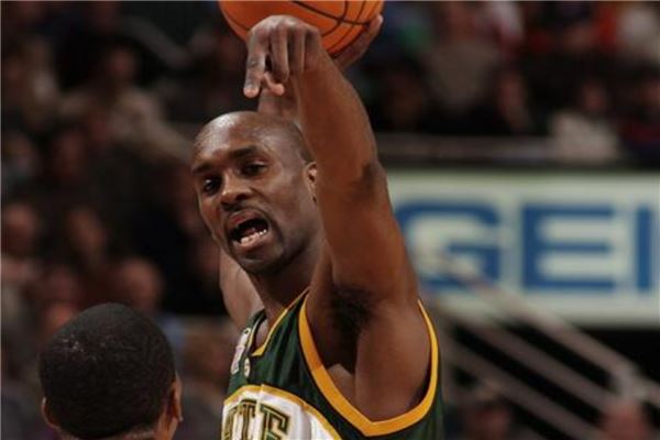 0勒沃库森 0勒沃库森