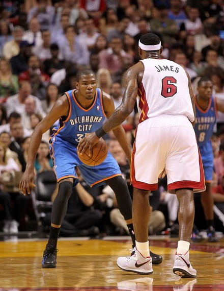 当两件核心 当两件核心