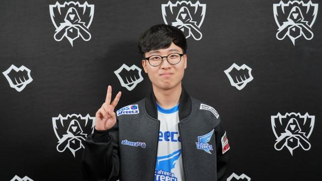 成长和玩家 成长和玩家