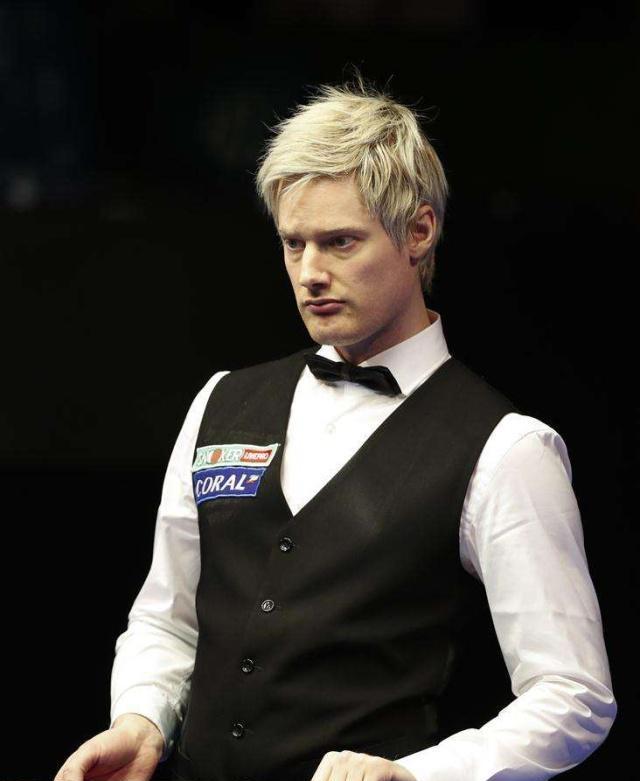 而是通过更 而是通过更