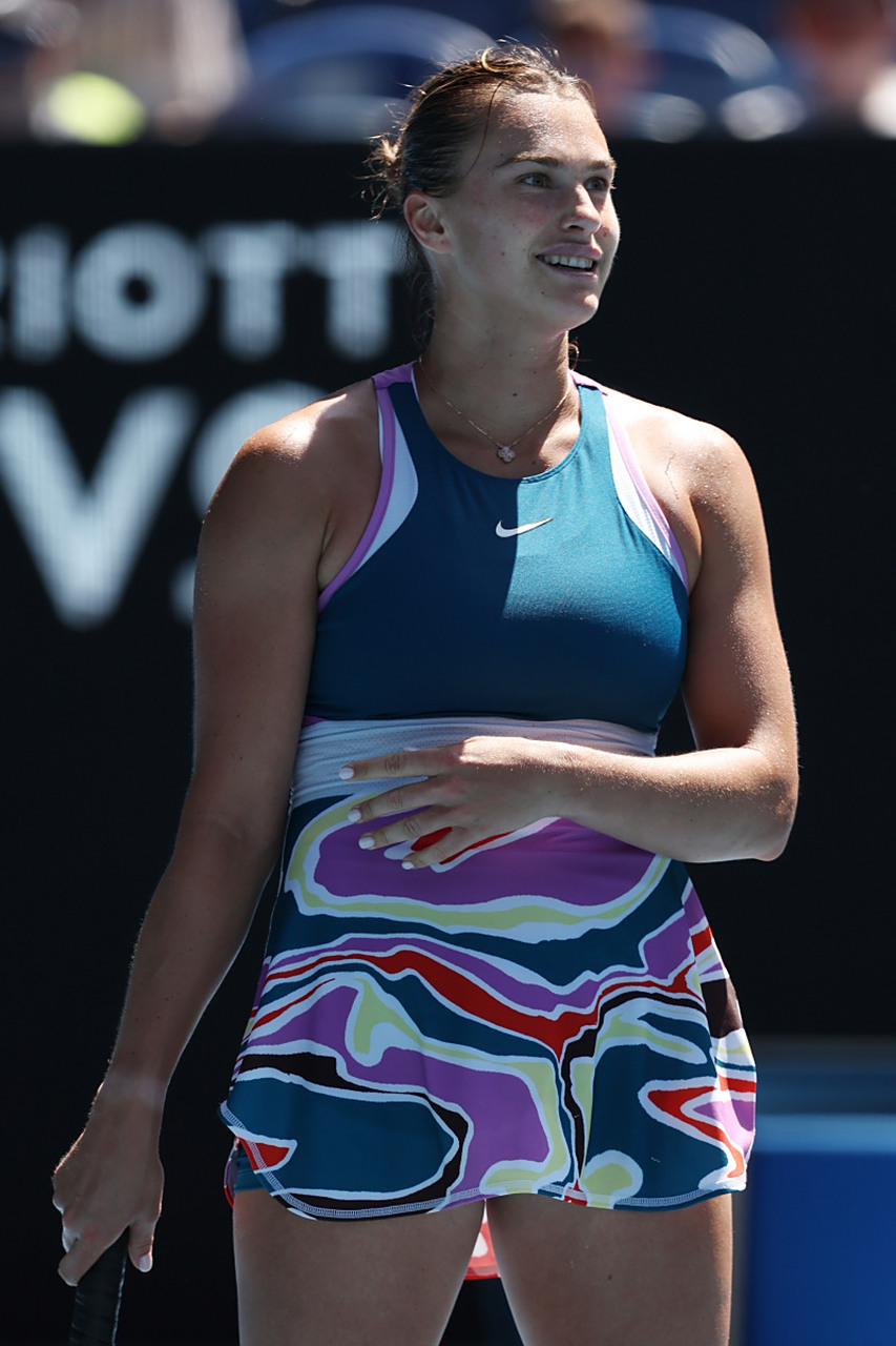 的系统红利 的系统红利