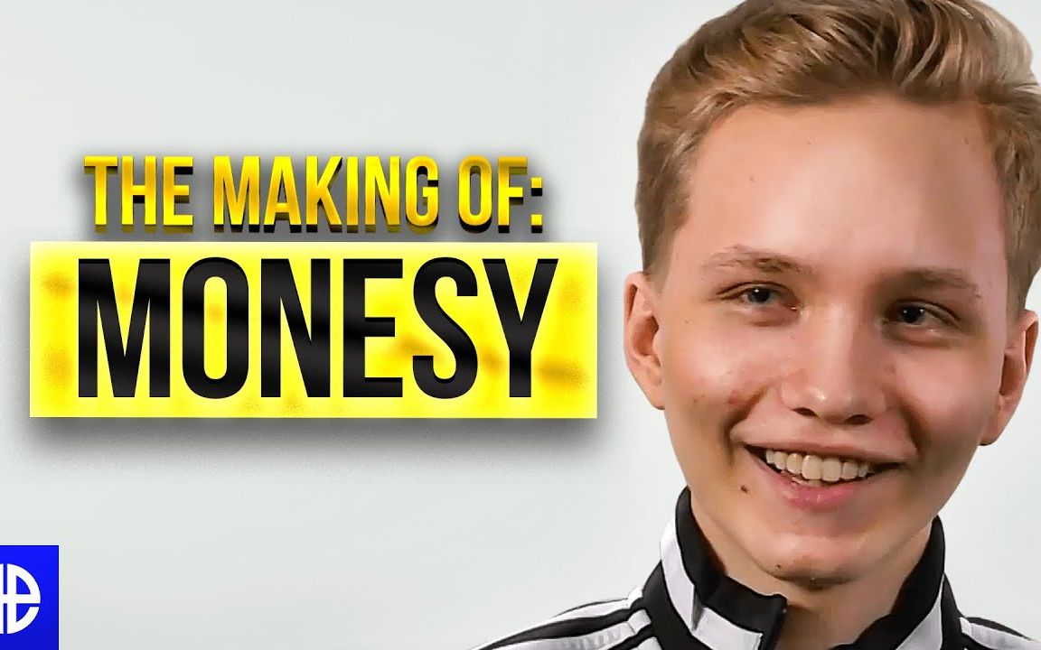 调的那句 调的那句