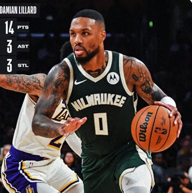 数据校正当 数据校正当