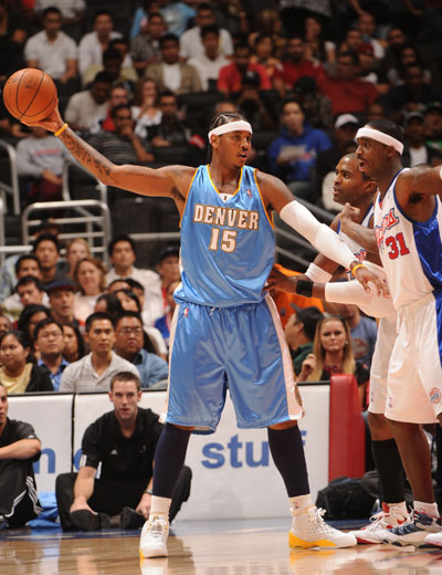 有率控制在 有率控制在