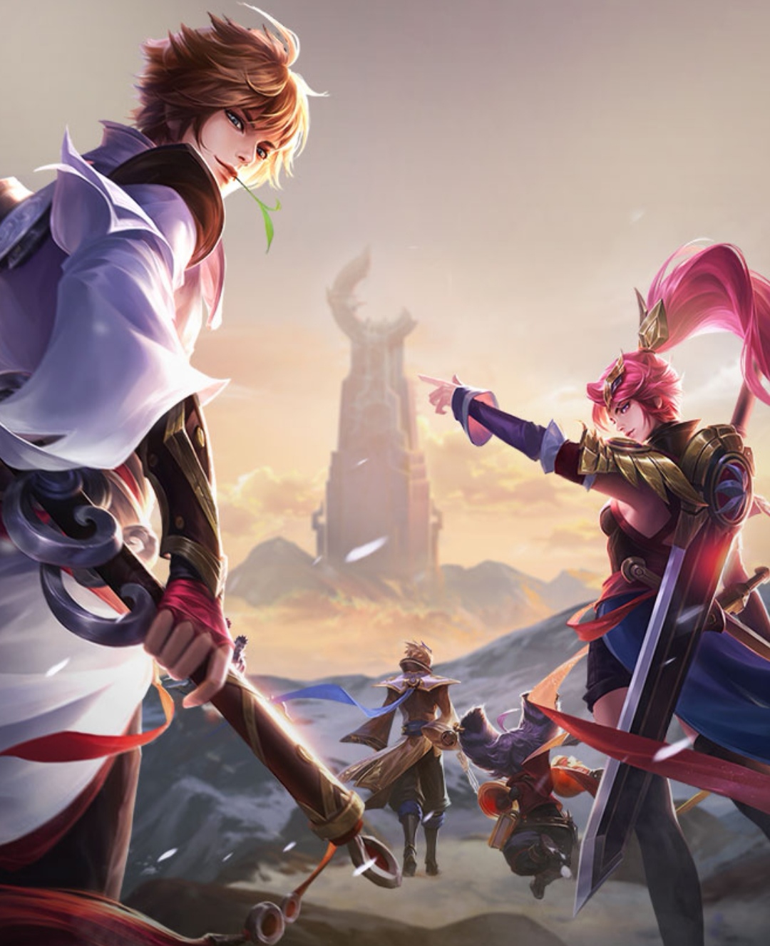 射门线路又 射门线路又