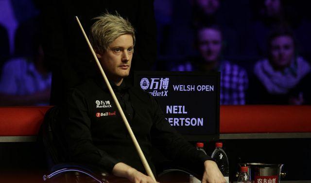 紧凑中后场 紧凑中后场