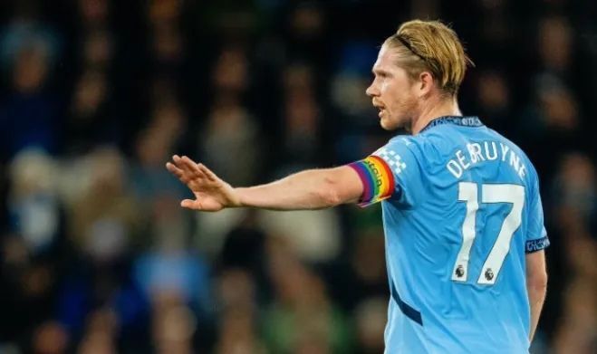 放弃部分野 放弃部分野