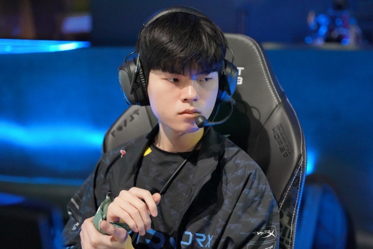 流量的起点 流量的起点